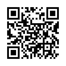 QR Code for 3A8Y5PqETeMgUH7DvmMMGftJNLKGFxKp3f