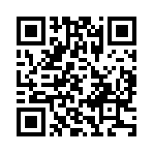 QR Code for 3A8YA6XAhpU6BYPbr5mHrN4eBMdE44WWBu