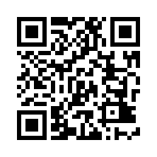 QR Code for 3A8YFGcnPWtTimUMu7MtYxroEXv416noBQ