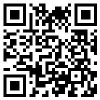 QR Code for 3A8YMbEVABc8h8iKbz1JsW7NR8uEMQQkSD