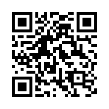 QR Code for 3A8YPC1hqcEsWsRS1CM8mFWMuDiMmv56Ne