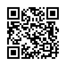 QR Code for 3A8YUsiL9HuGR1CXxSF2brF8bRidonCtPo