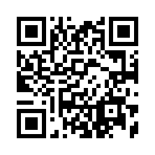QR Code for 3A8Ycvdi9Y8dofaJ4dpj487puVFHfzctGs