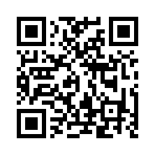 QR Code for 3A8Z1c1tkv3qpZX5ep6mYtu5A88ctTWN3t