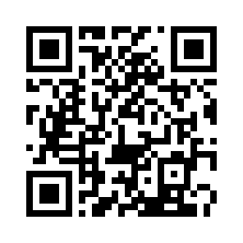 QR Code for 3A8ZLiFmyBowhPvWxNPqBKHSYcRKFD3oCc