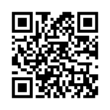 QR Code for 3A8ZbqeBA1eGd7oRGWcqVRJrUoYBfjmuJZ