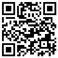 QR Code for 3A8ZhuqvZea6Z2VHqJoLC2Cmf85mgLEKU3