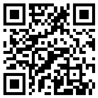 QR Code for 3A8Zma3FyzR5TSDAtcWKTxW3CNEY3VPp88