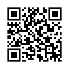 QR Code for 3A8ZmtKy8zwXfXecSpkSDksSkcABCrwjBi