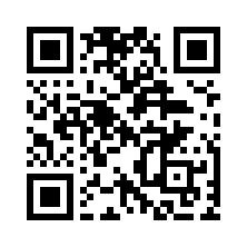 QR Code for 3A8ZnGJrEGzRJSmpA6EdJdXQWiZgBQicin