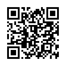 QR Code for 3A8ZobX73VHNb8AXZknvMTWDoB2PMc3ijx