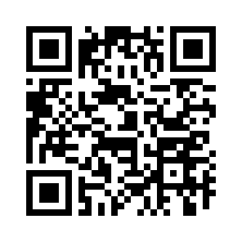 QR Code for 3A8a174tP4gCDZiDjgKrcnBavApF8jswML