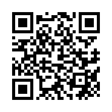 QR Code for 3A8a83fiCRVpDxT7qcXkj32Rk34fvVCjkD