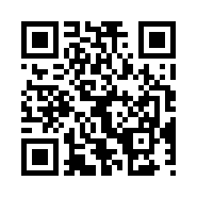 QR Code for 3A8aBfZ3sXtThGVxfQJ9bDb2jHwZAgcFvT
