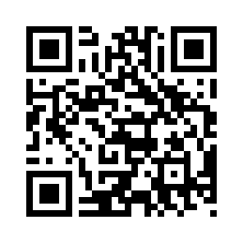QR Code for 3A8aCi1KzzQD2PuoVa9oK7LnYi9By2RBpP