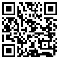 QR Code for 3A8aE7PpuhDSUi4ipZ8RNQ8nvo3uj5MJmE