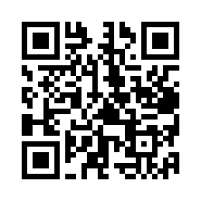 QR Code for 3A8aFSC7Gw7fc8HokPLHVehXxJQYre683Y