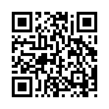 QR Code for 3A8aH55egzZhrRjuJizku7nVMFEaPR5DMs