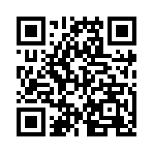 QR Code for 3A8aHSHqSaSEhAwSTcGUMatTqAx1s3xpnj