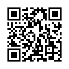 QR Code for 3A8aPtzVZyRFztsNkRyVs7D2ckF9QGLHc3