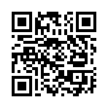 QR Code for 3A8aQT1RKye8BHin4xtKyLpDSvwzshyy4e