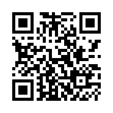 QR Code for 3A8aSps24PkrSFRr5NSZfKk3Sy4U2ndRDJ
