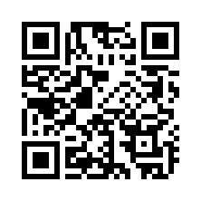 QR Code for 3A8aTsBQsfhFSLpoRnr2fr3eTq8QRewq2j