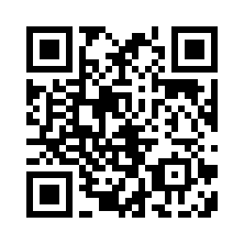 QR Code for 3A8aUZVtU7e7sammshZVC9W4ZvNbhtFpyM