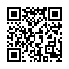 QR Code for 3A8aXs4yMesAxKSsES2rCg4PH58VvaGm3S
