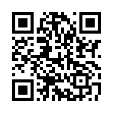QR Code for 3A8aZFcuhUFEjUhJ48VRFTNHfCAL3Ny7Dv