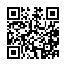 QR Code for 3A8acB7RztA82UmDPLXgNsjQd6fFuZsXHo