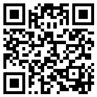 QR Code for 3A8aexYMsZKCJfXm4PsH9vb1S5yJHj4g7p