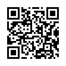QR Code for 3A8awNTYCENoRErm49NZ7SpPm6z2k9wUbR