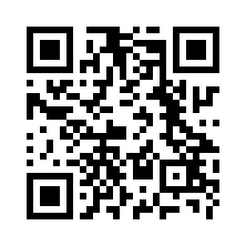 QR Code for 3A8b2EpQ9PJs6DchusjRT6bwhrR2mWSa31