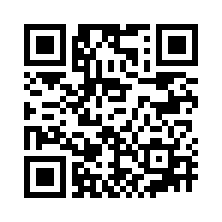 QR Code for 3A8b52SMKX9CmofhaH48dDkK7PxibfPDk7