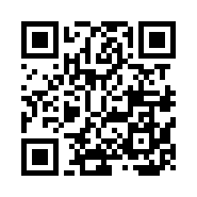 QR Code for 3A8b6ccZU5FsByeW2eqhRGGb8SifMRuJFS