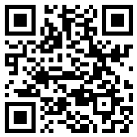 QR Code for 3A8b8jJCWHjLvTwFtkGPJewmoWwRW8Ci8K