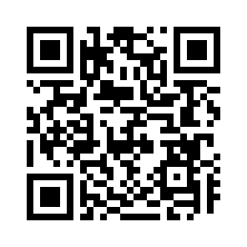 QR Code for 3A8bA5dUBayPXBb2FPDg78FJzgkQ92fFAr