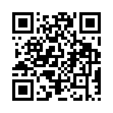 QR Code for 3A8bFFa3VfPL4uD8TkfjNM4BTwUPVAr5HC