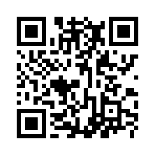QR Code for 3A8bTtDix7VFF7jQw4pxhGPgDde93trBcM