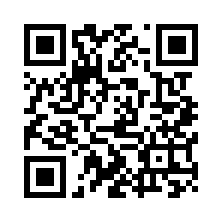 QR Code for 3A8bV48AR2ypNuiEU3D6Dp47KZ15FWWxpP