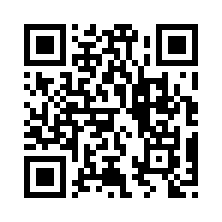 QR Code for 3A8bV6buFPhFttR7Amfnsrt2K1dcvLqCYN