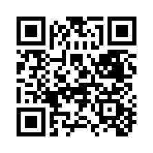 QR Code for 3A8bWfGfpyqTj9K1FK9oCVmdXX7aXK2WSX