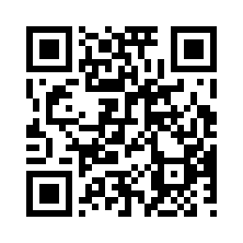 QR Code for 3A8bZhTweYGSyuLPRG4zUdD493Ttm3uZX6