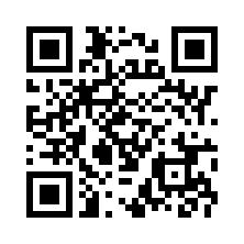 QR Code for 3A8bZmU94Mu9TYSQHMJgbQuohRm2tpLRT1