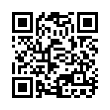QR Code for 3A8bagBr9opoPS4Fhpu5qJs8ufdJ15Aj93