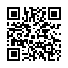 QR Code for 3A8bfafDebNiahyNeBmnSV55agG48A8A6B
