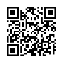 QR Code for 3A8bh5dQJsj5NsP2WTQ8TYDSNhv8yTWoNo
