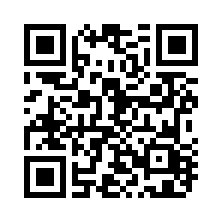 QR Code for 3A8bkUgv5izPZmLRbbtx3Fw238ghcf4FqT