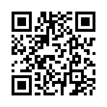 QR Code for 3A8bnHFyjFsNkrcKPd3Bgn5zMTAy4anWGD